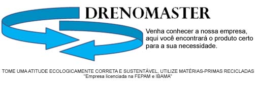 Venha conhecer a nossa empresa, aqui você encontrará o produto certo para a sua necessidade.